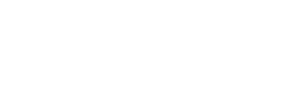 サイバーガバランスラボ ロゴ