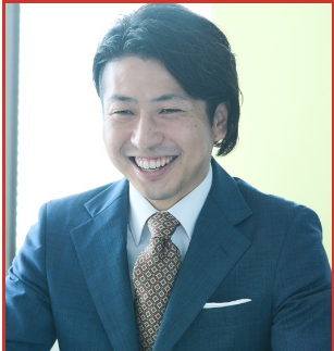 プログラム体制図