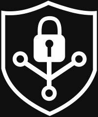 サイバーガバランスラボ フッターロゴ