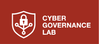 サイバーガバランスラボ ロゴ
