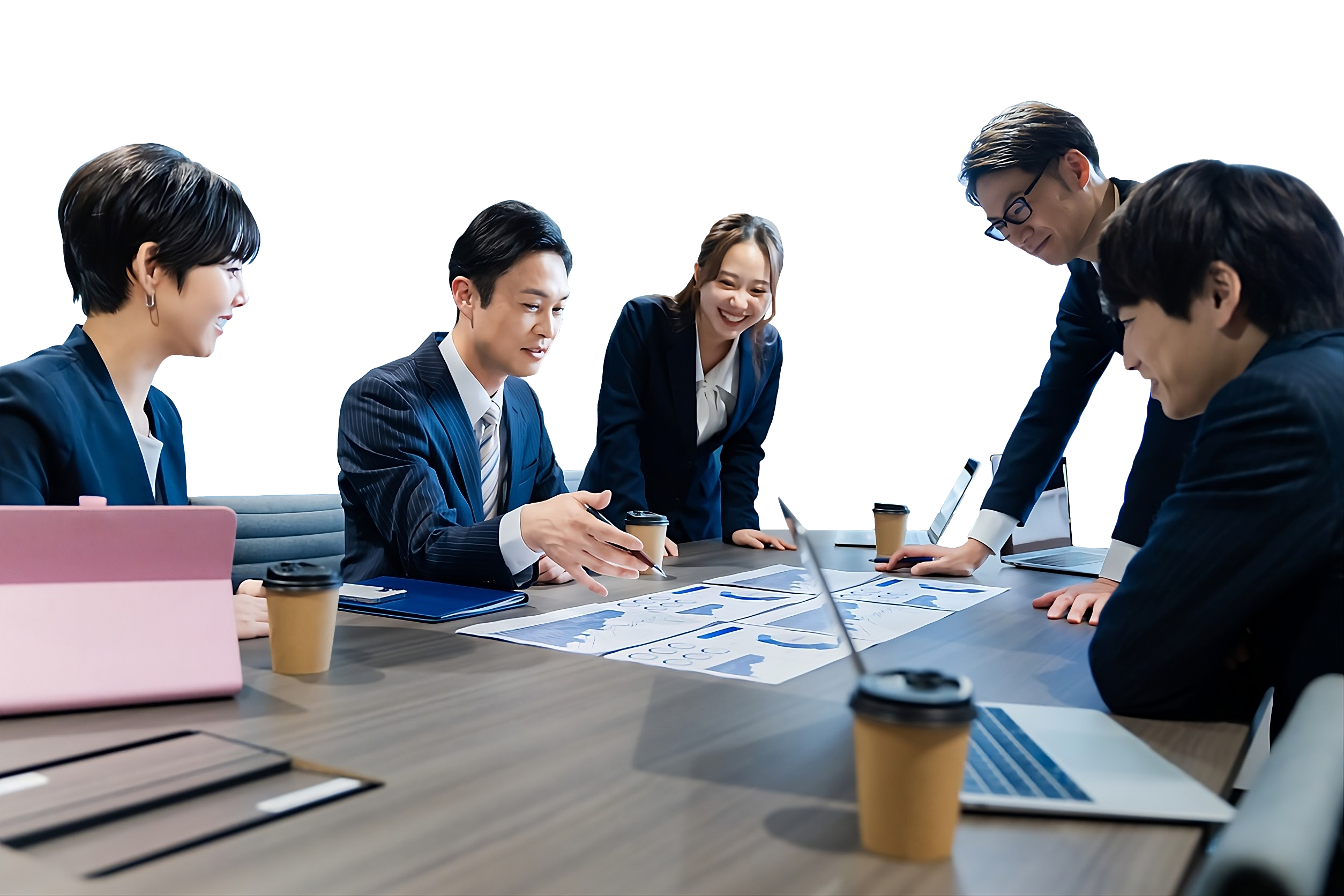 Cyber Governance Lab