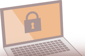 現状の​可視化から​始まる​プログラム